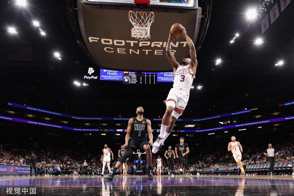 不仅因为他 不仅因为他