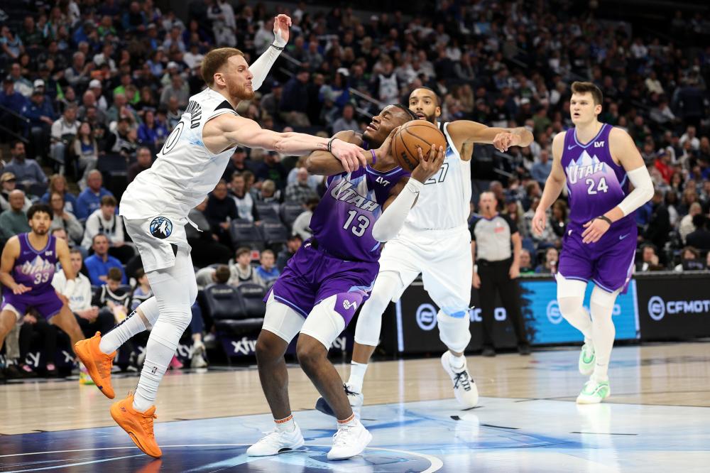 适应比赛节 适应比赛节