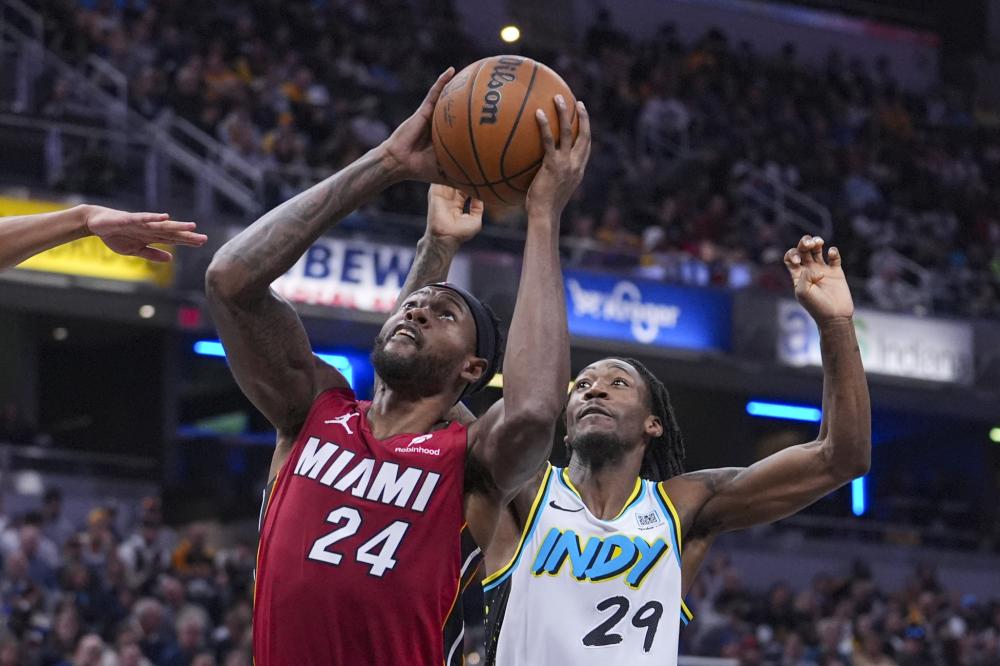 带来了经济 带来了经济