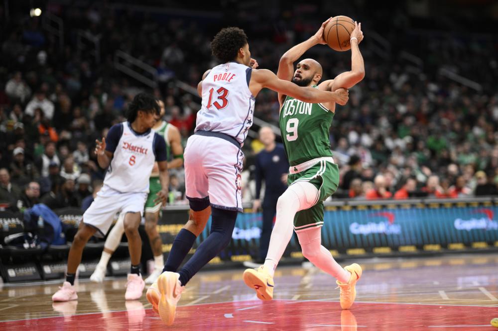 谁能调整状 谁能调整状