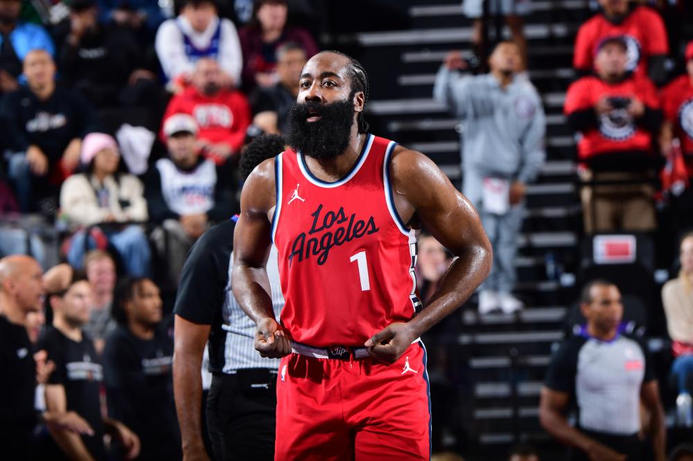 在职业篮球 在职业篮球