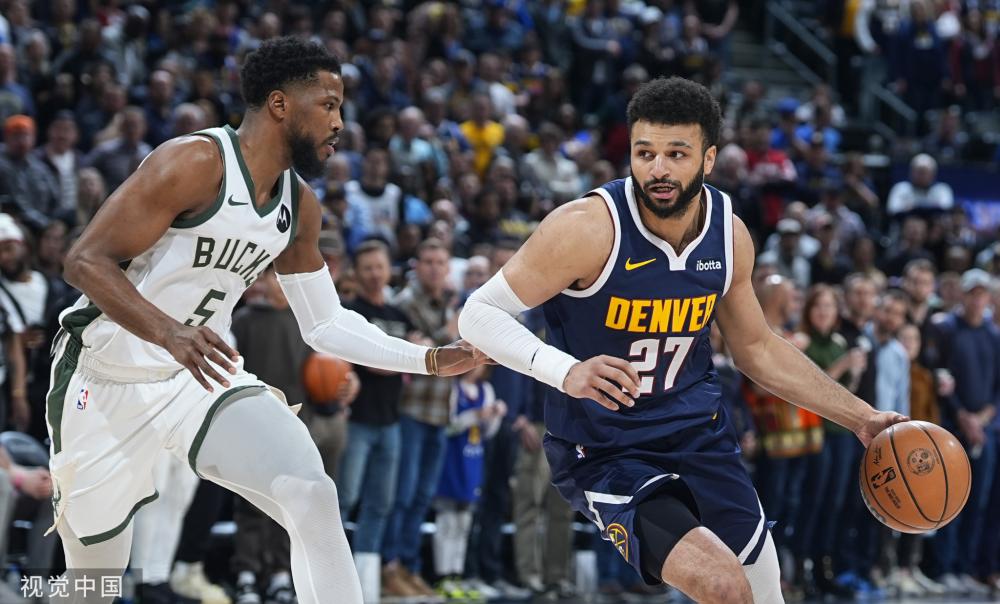 盘带和内切 盘带和内切