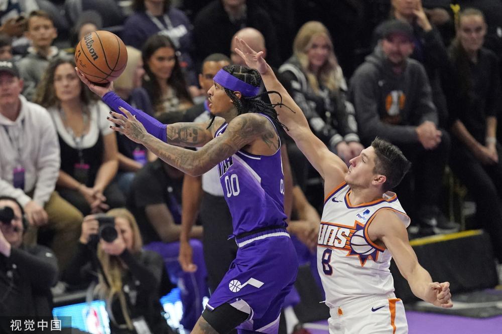 巨大的边锋 巨大的边锋