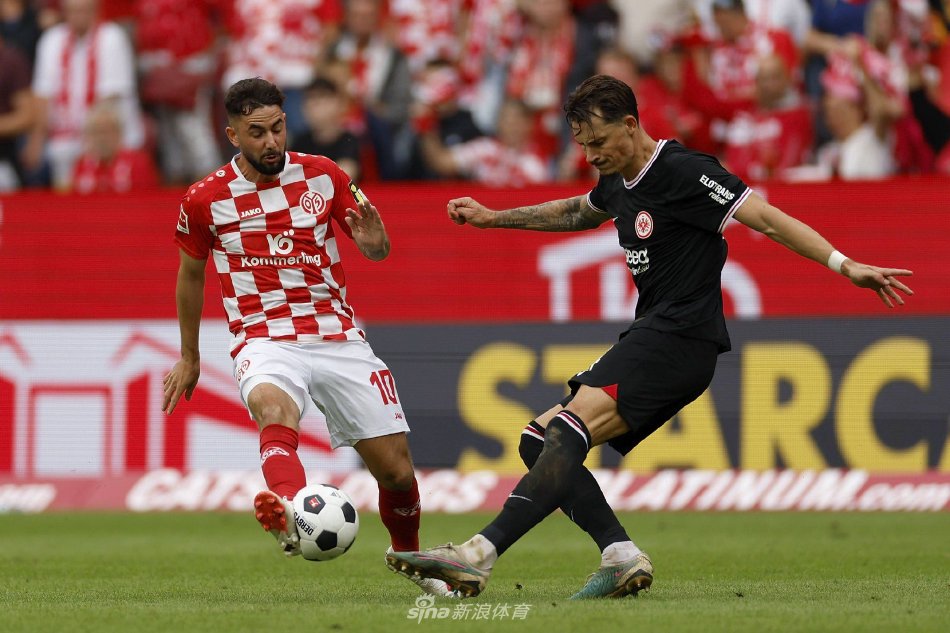 费内巴切近 费内巴切近