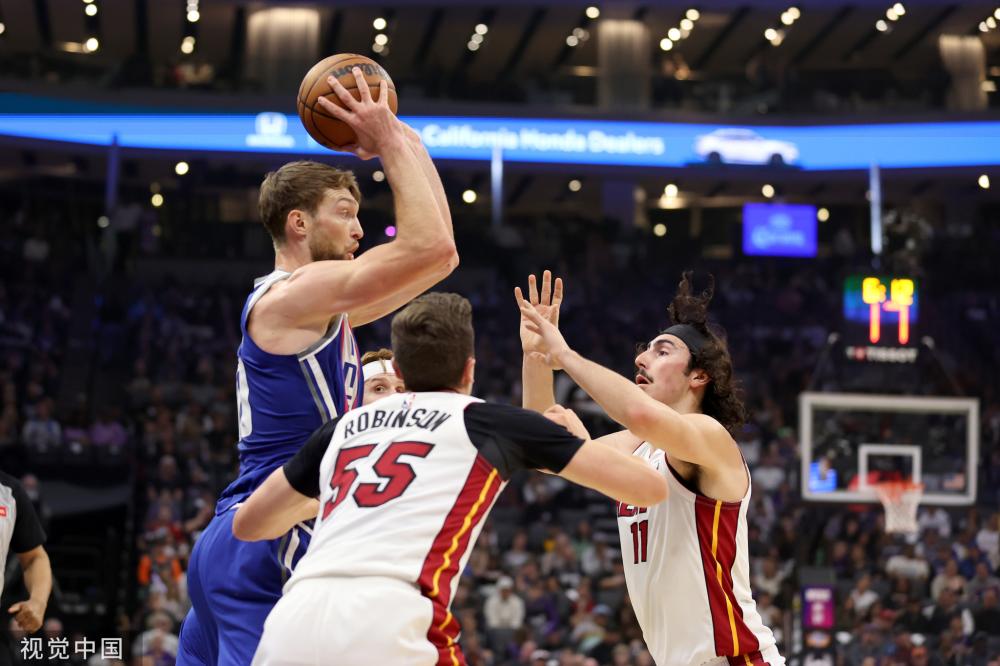 你要我继续 你要我继续