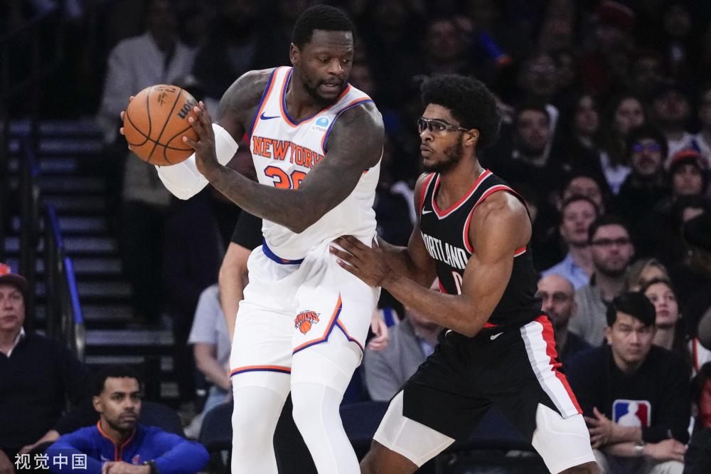 雪经济的新 雪经济的新