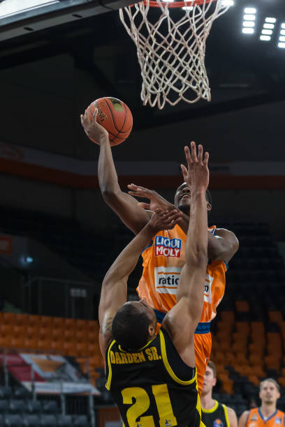 案例分析 案例分析