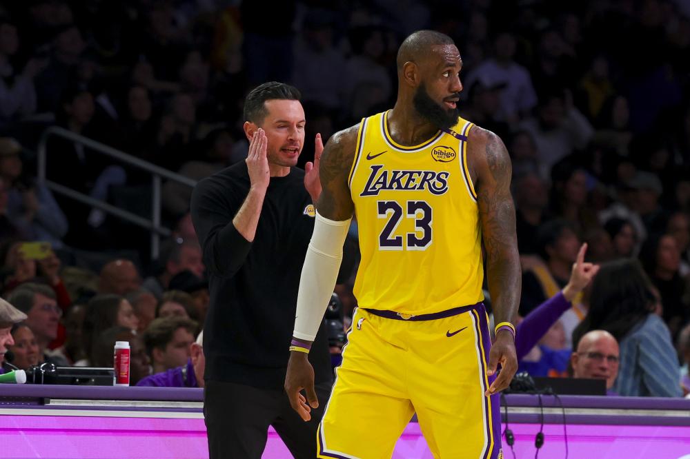 时刻接管比 时刻接管比