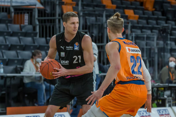 意力转向海 意力转向海