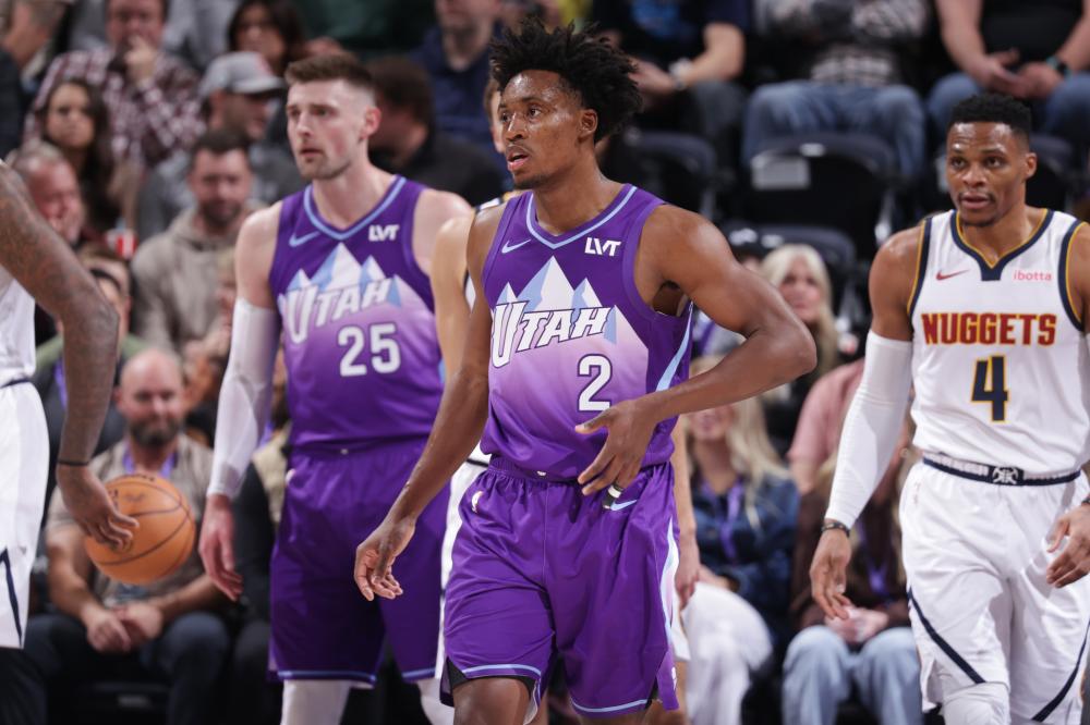 本运作和管 本运作和管