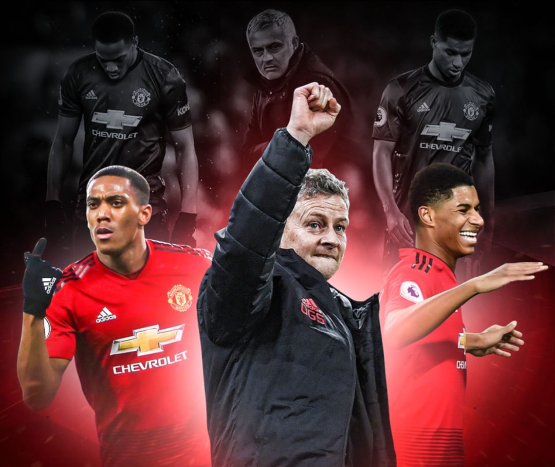 接下来的欧 接下来的欧