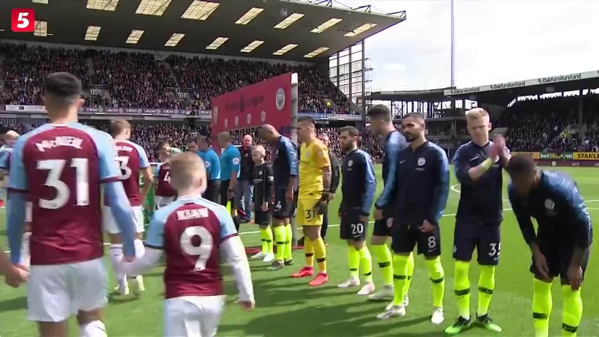 但争夺也因 但争夺也因