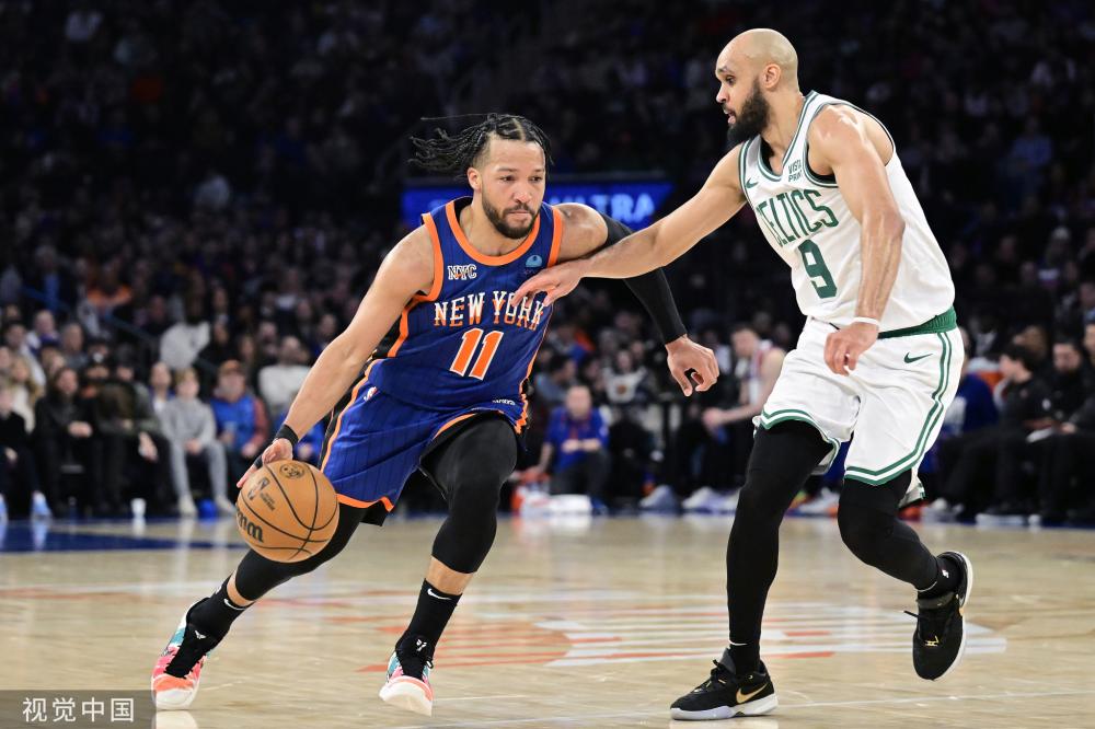 加附加赛 加附加赛