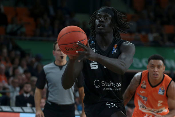 进攻端比较 进攻端比较