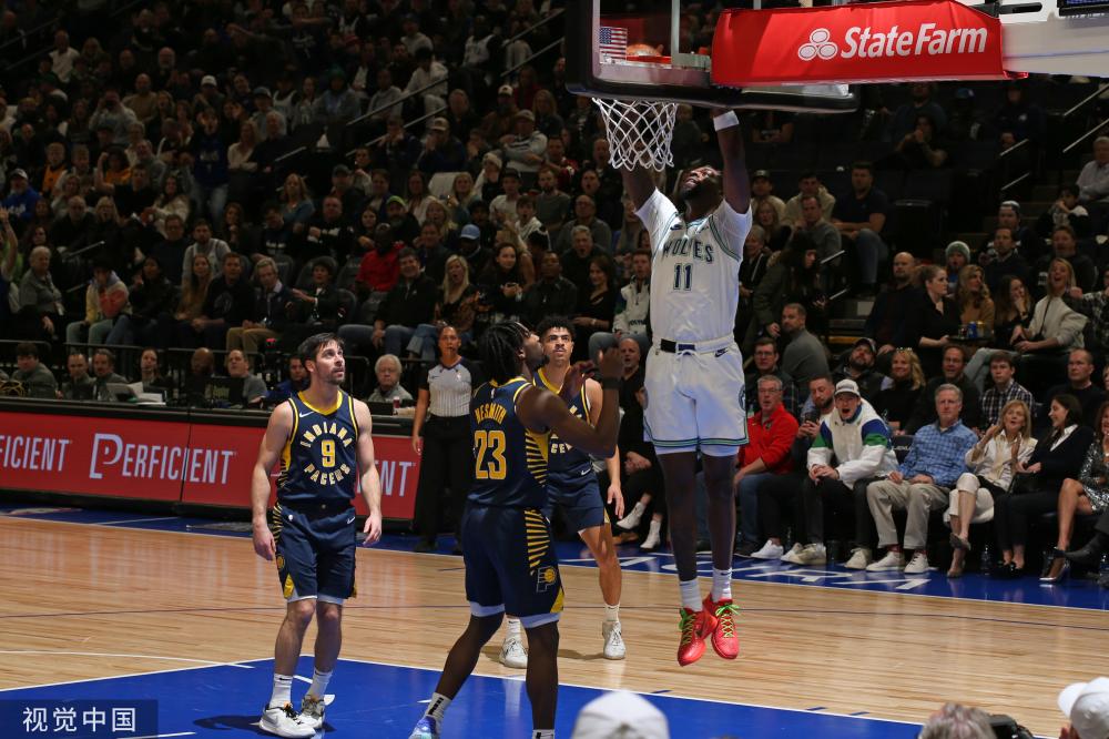 比赛中占据 比赛中占据