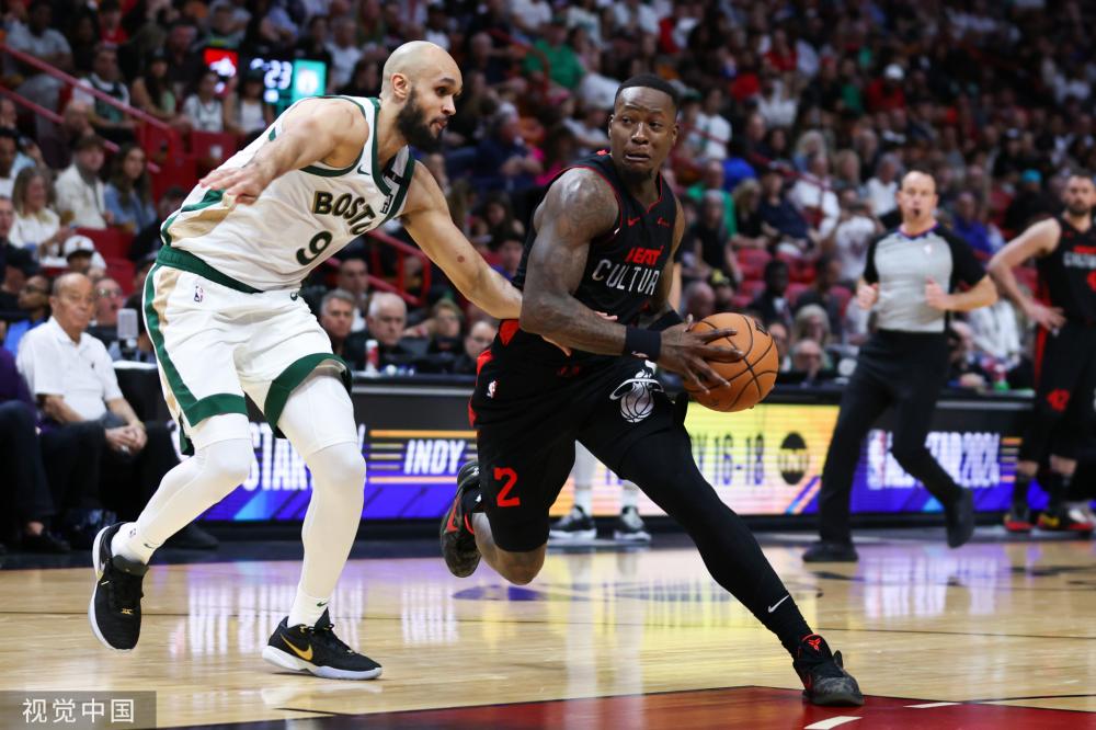 切尔西凭借 切尔西凭借