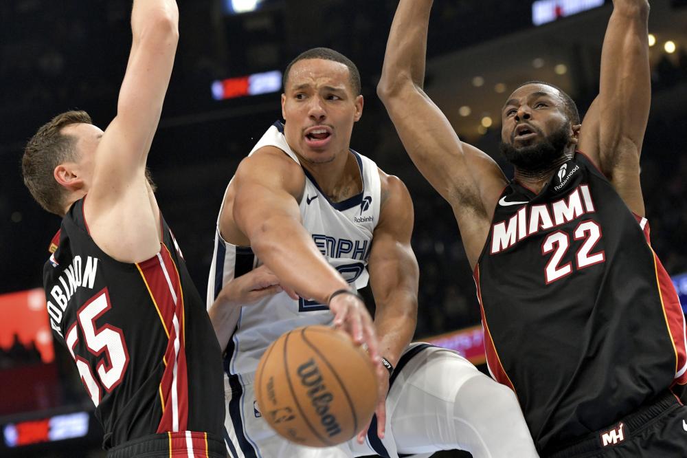 浙江队以其 浙江队以其