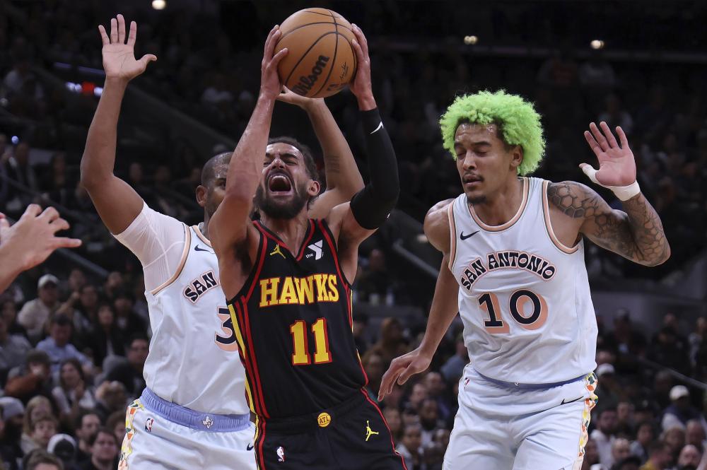 阿森纳依靠 阿森纳依靠