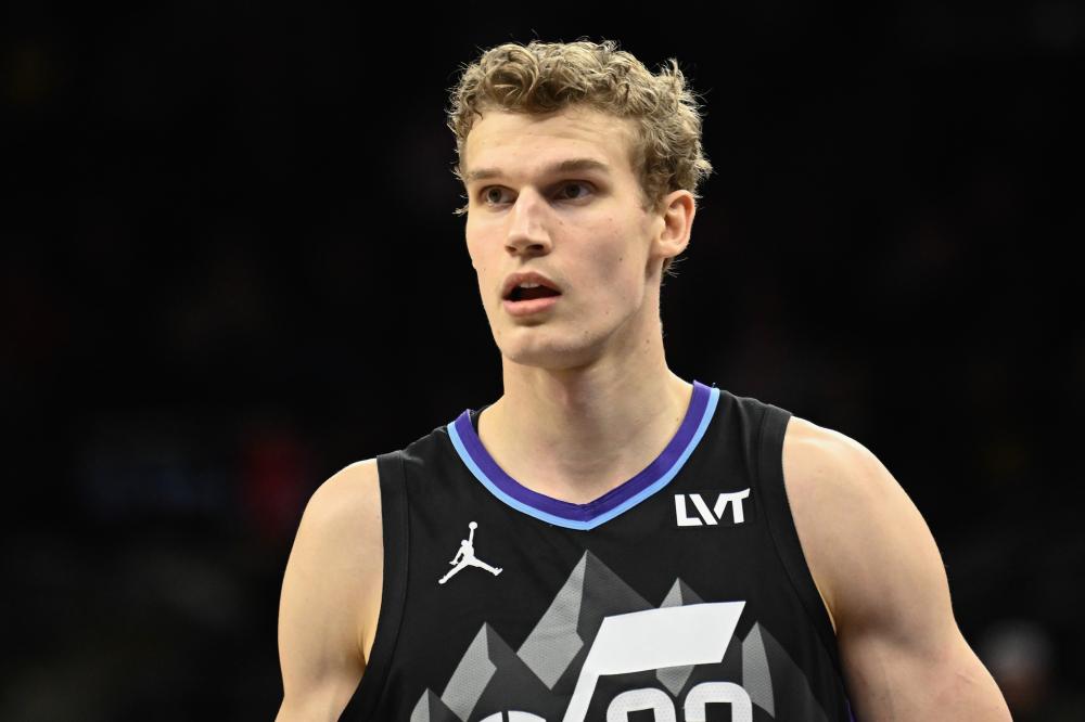 还需不断积 还需不断积