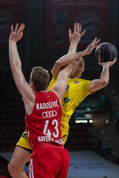 尔当年晋升 尔当年晋升