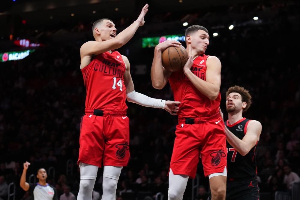 了梦想与坚 了梦想与坚