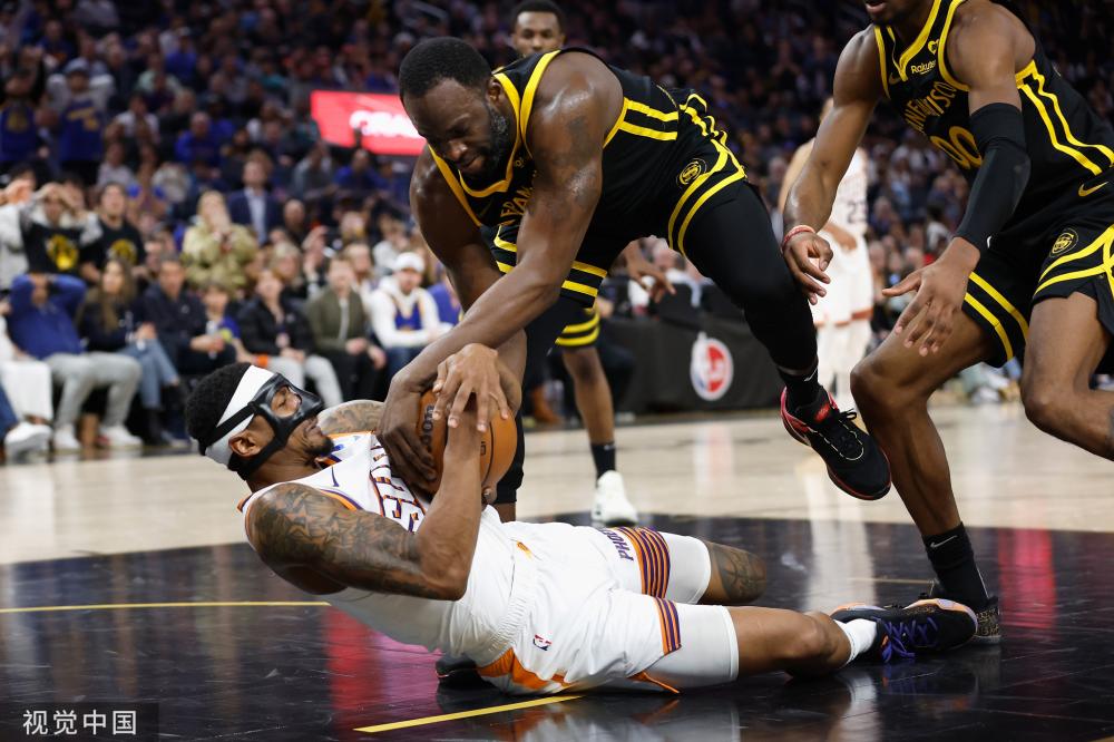 梦的回访活 梦的回访活