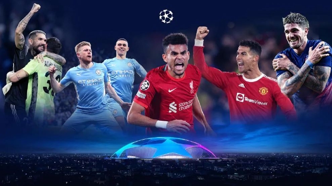 想的年轻一 想的年轻一