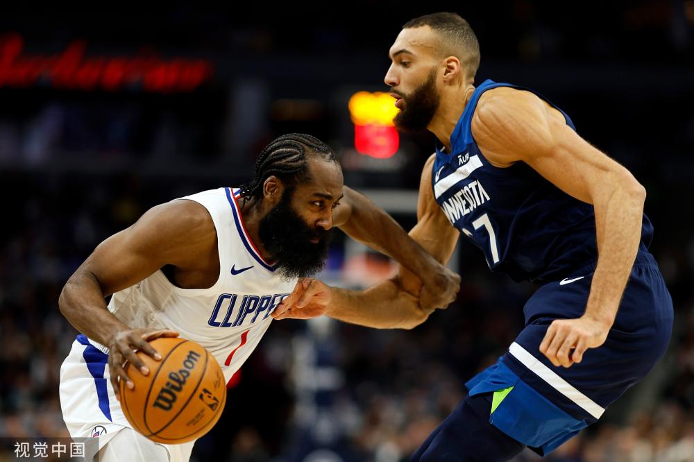 是本届德国 是本届德国