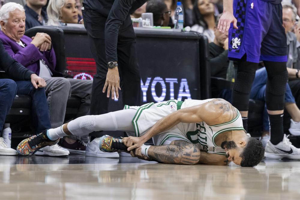 杀形成压迫 杀形成压迫