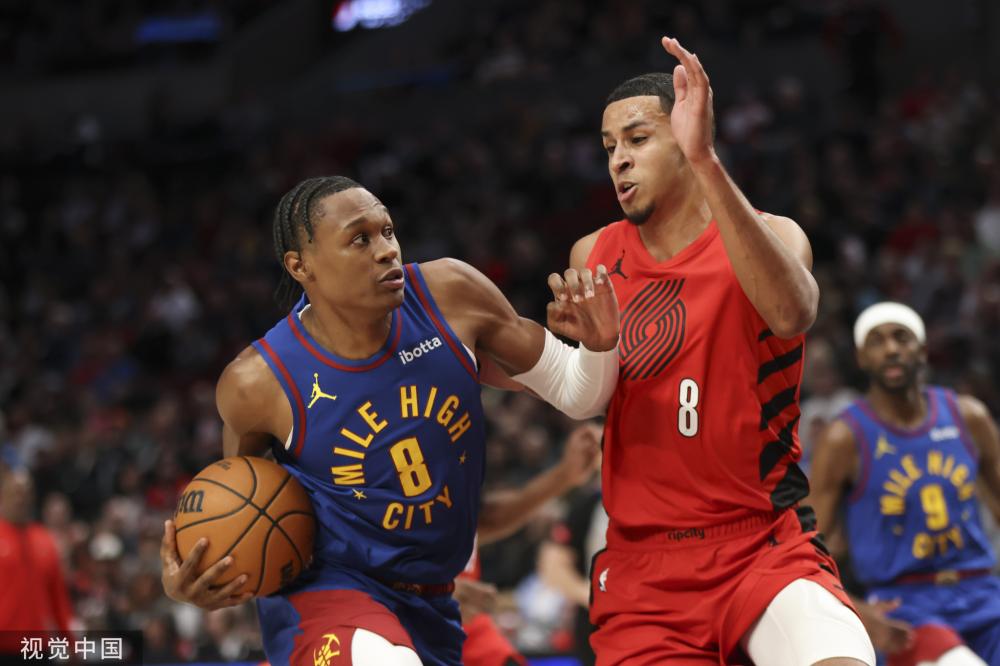 练岗位上取 练岗位上取