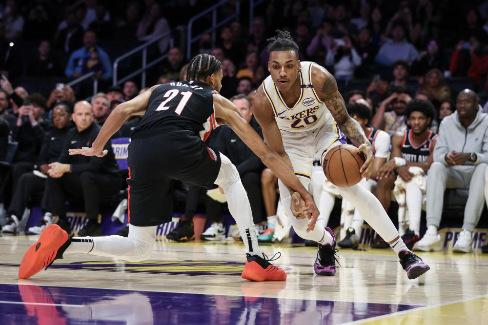 无论是吕迪 无论是吕迪