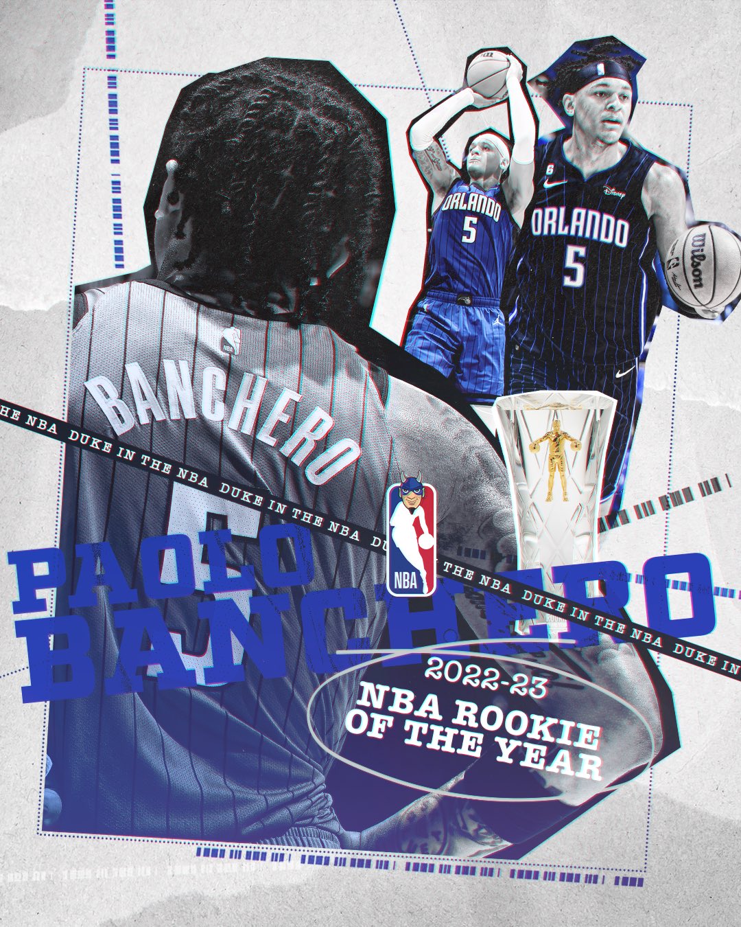 比赛中体现 比赛中体现