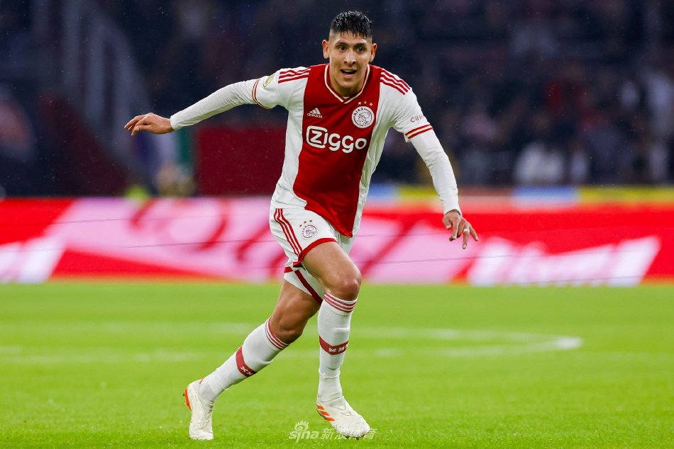 的情况下 的情况下