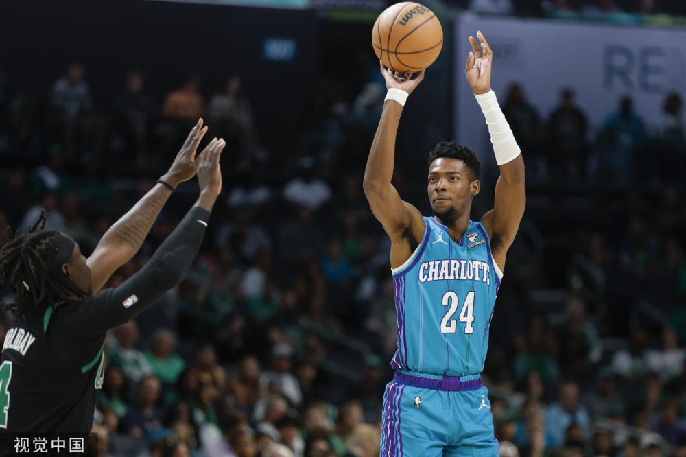 为全队注入 为全队注入