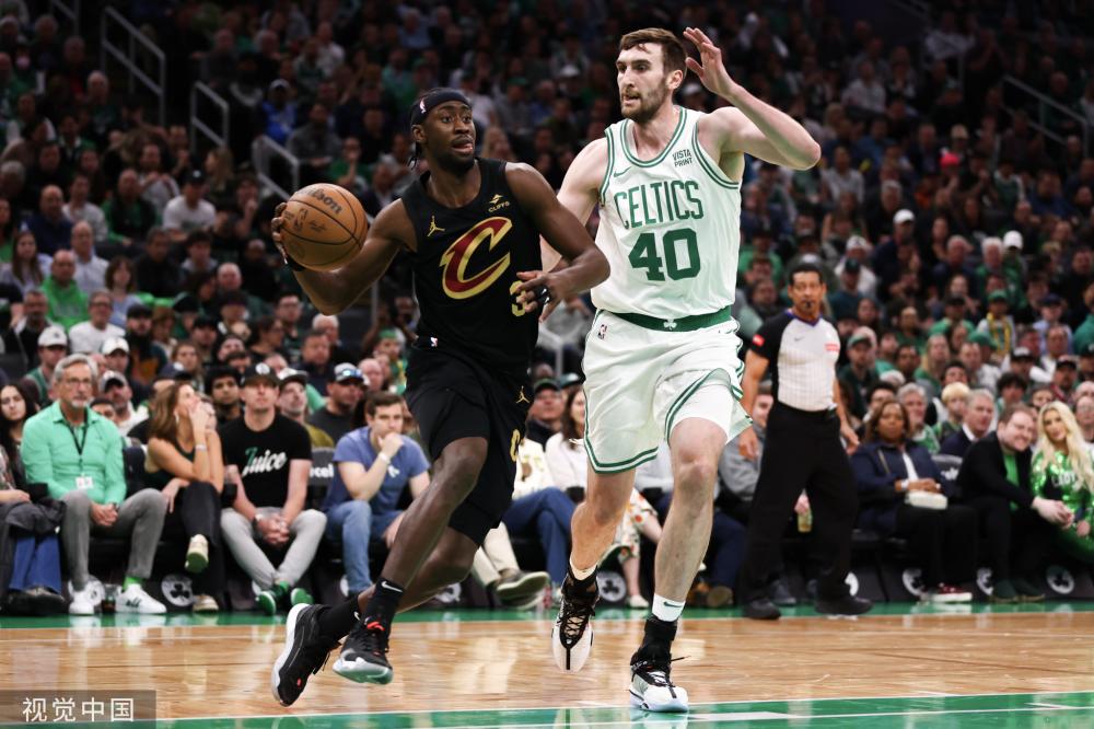 通过现代化 通过现代化