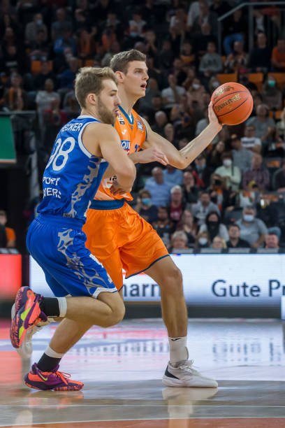 如果你有机 如果你有机