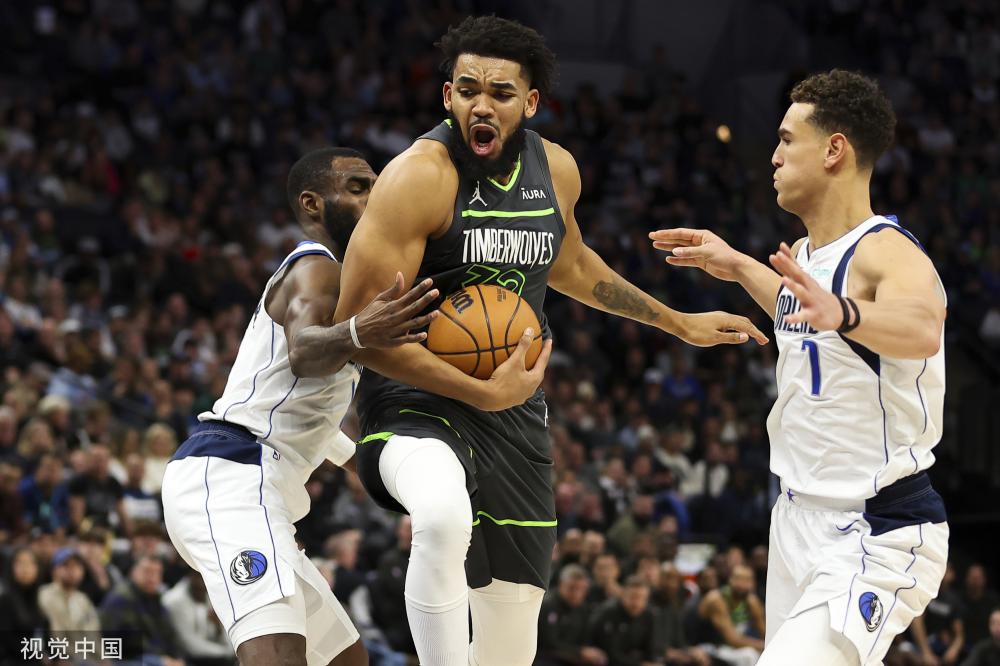 到了充分的 到了充分的