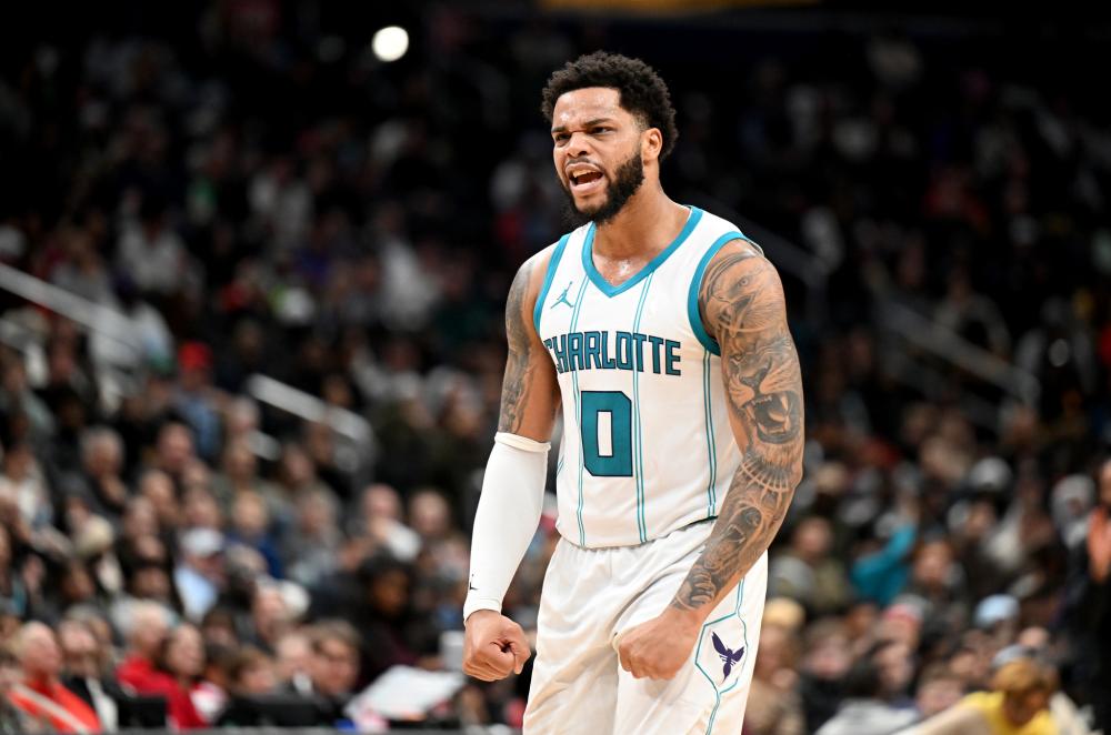 也显示出其 也显示出其