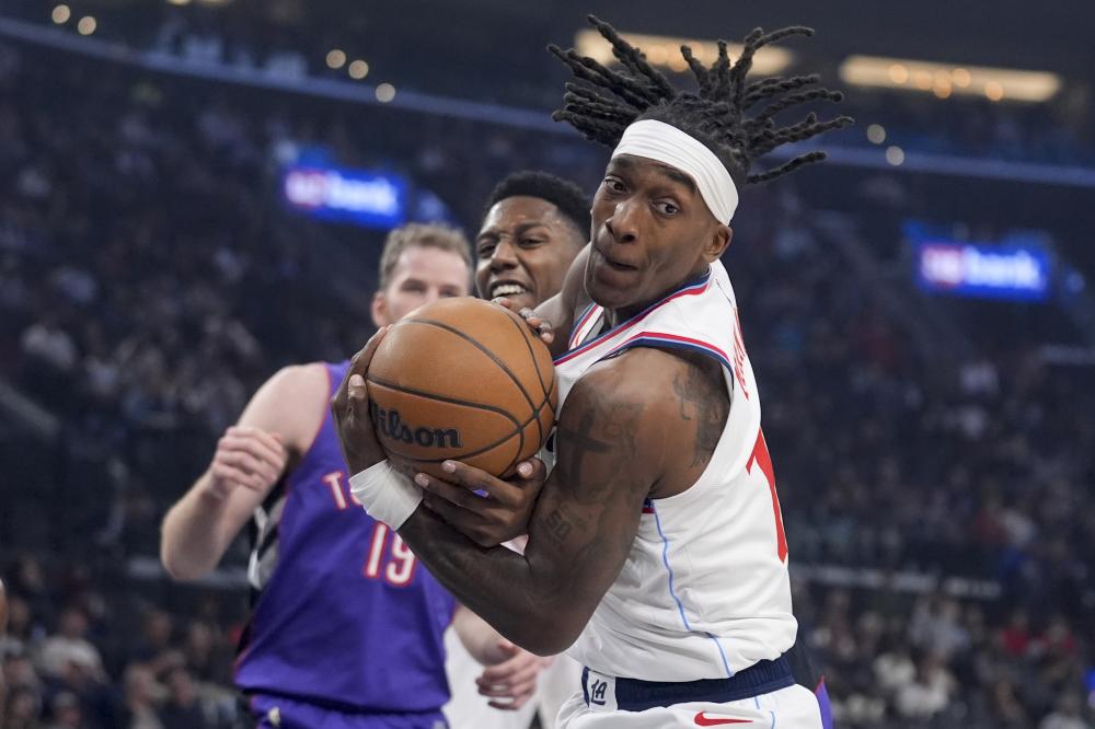 姆斯的对决 姆斯的对决