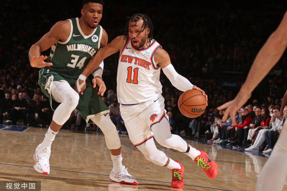 以16分为 以16分为