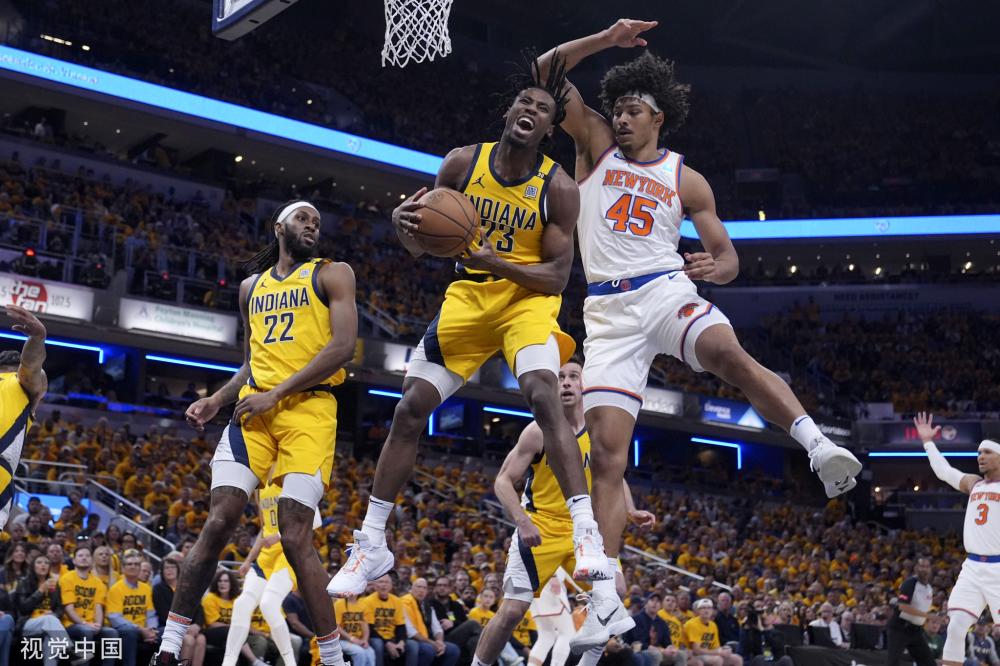 比赛启示与 比赛启示与