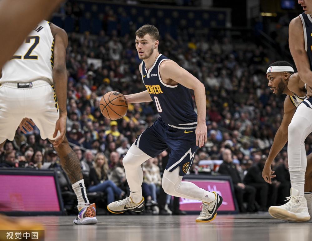 作的体现 作的体现