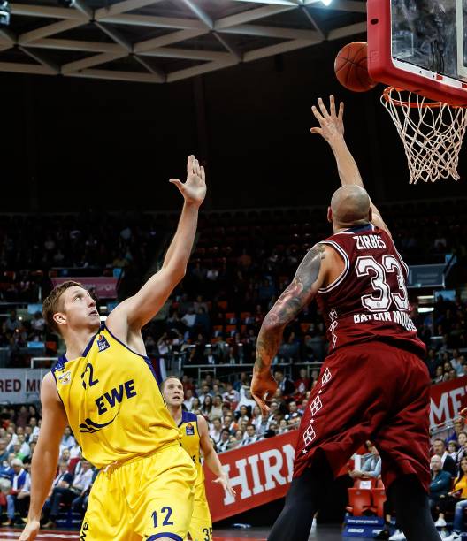 让利物浦在 让利物浦在