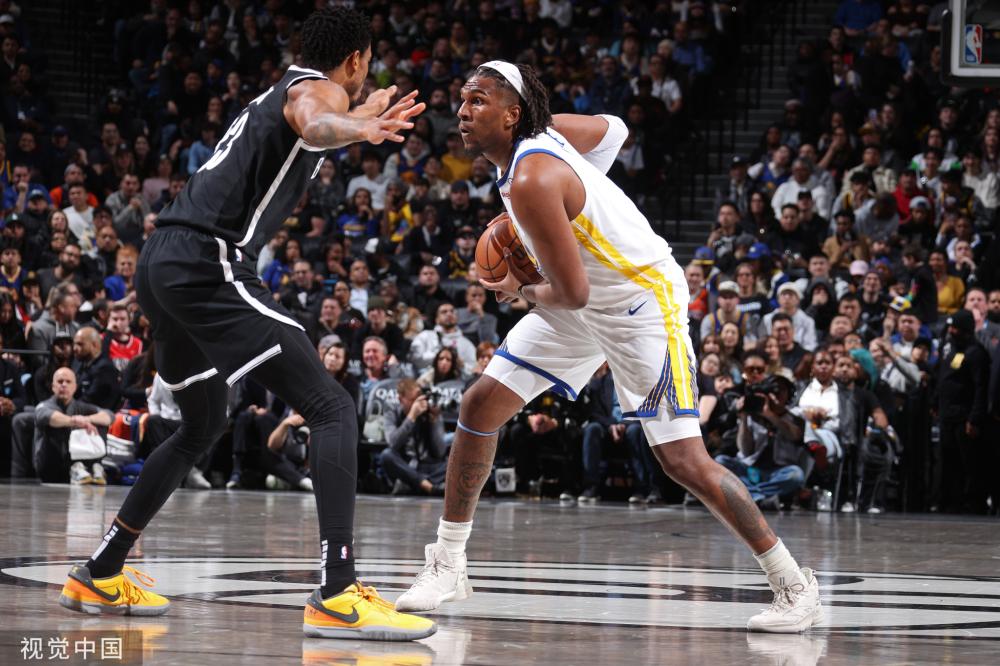 战术丰富的 战术丰富的