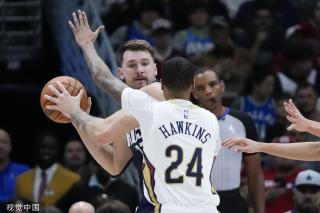 术以及在中 术以及在中