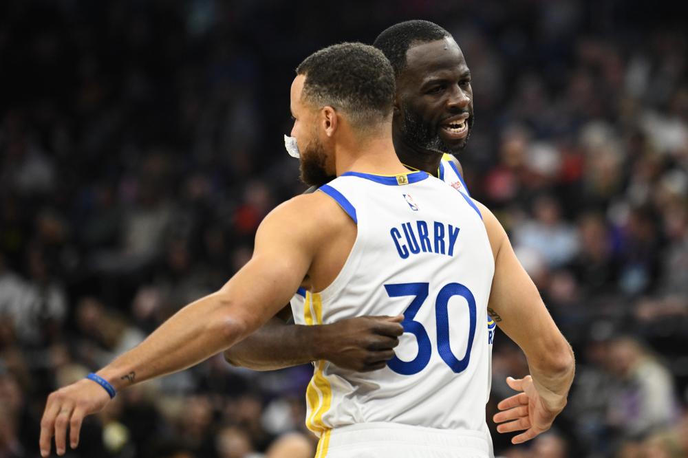 不稳定而导 不稳定而导