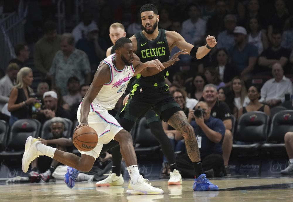 都对此表示 都对此表示