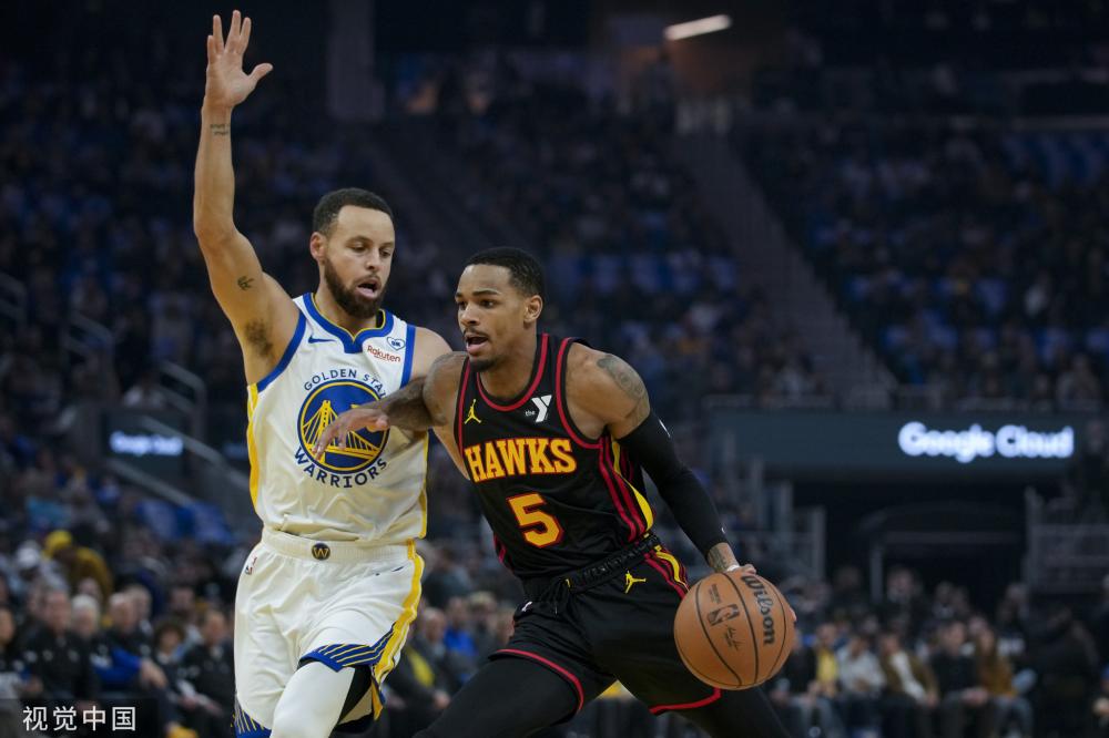 的长期吸引 的长期吸引