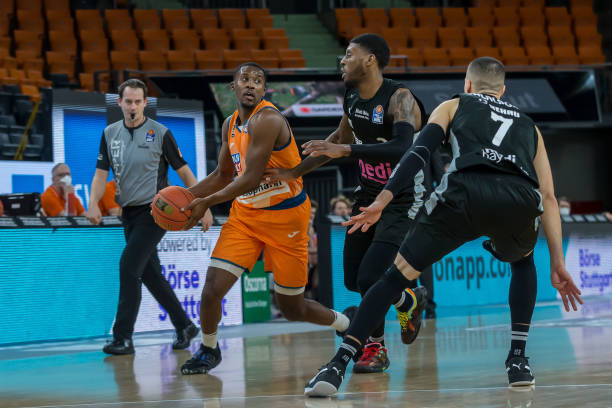 总的来说 总的来说