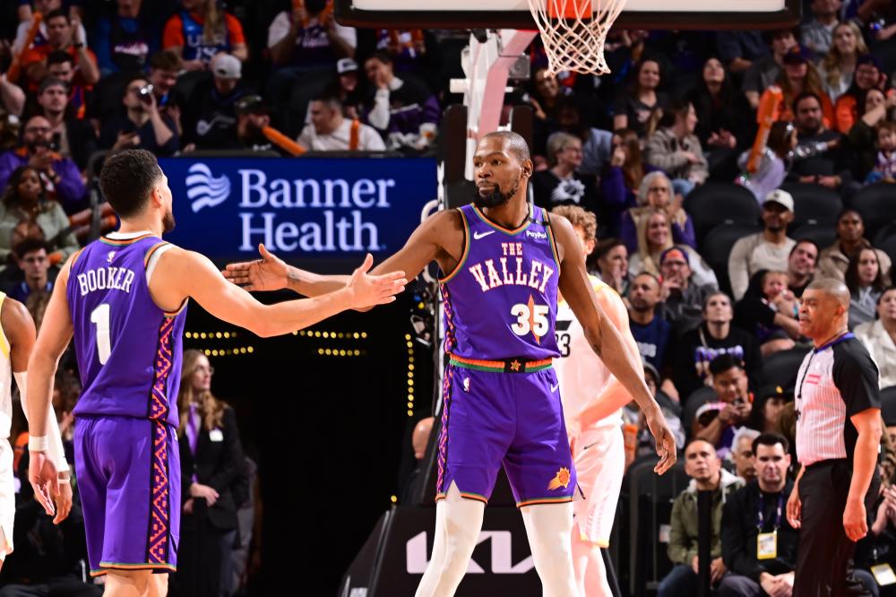 可能涉及多 可能涉及多